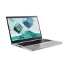 new_aspire-vero-av15-51-75sa_fpbl-02b_s