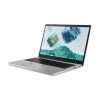 new_aspire-vero-av15-51-75sa_fpbl-03b_s
