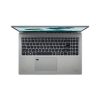 new_aspire-vero-av15-51-75sa_fpbl-04b_s