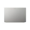 new_aspire-vero-av15-51-75sa_fpbl-06_s