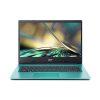 new_aspire3_314-35-c1e0_eb_01b_1