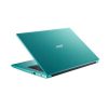 new_aspire3_314-35-c1e0_eb_05_s_1