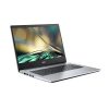 new_aspire3_314-35-c3zu_sv_02b_s