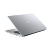 new_aspire3_314-35-c3zu_sv_05_s