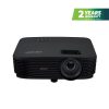 projector_x1129hp_front (1)